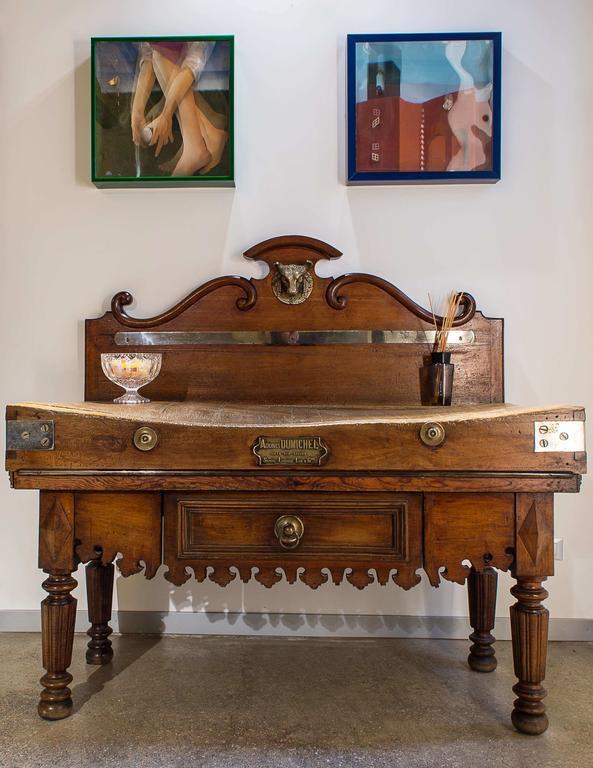 Hotel La Rovere Rome Bagian luar foto